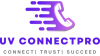 uvconnectpro